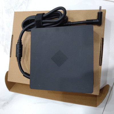  Sạc 19.5V 16.92A 330W AC Adapter Charger For HP Z VR G2 Backpack Workstation - hàng nhập khẩu