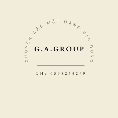 Combo Bàn Phím Chuột Không Dây FD LK586 - Hàng Nhập Khẩu