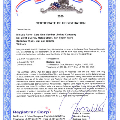 Cà phê hạt rang AEROCO A3 pha phin và pha máy, hộp 500g, nguyên chất 100% rang mộc hậu vị ngọt thơm quyến rũ