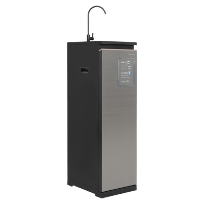 Máy lọc nước RO Panasonic TK-CA813F-VN 7 lõi - Hàng chính hãng - Bảo hành 12 tháng chính hãng
