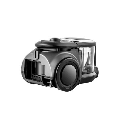 Máy hút bụi Toshiba Công suất 2000WVC-BL160F(K) - Hàng chính hãng