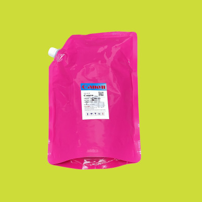 Mực nạp/ đổ cho máy photocopy Canon ( Đặc dụng cho các mã máy đuôi i ) Hàng nhập khẩu