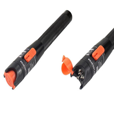 Hộp test mạng NOYAFA NF-308 + Bút soi 10km+Dao FC-6S+kìm tuốt quang