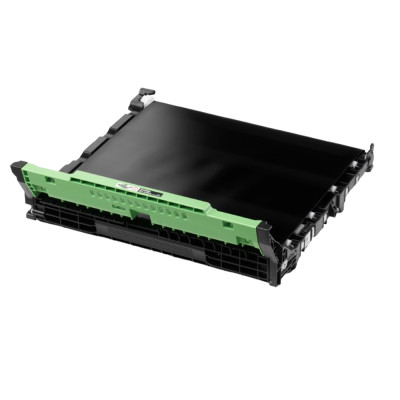 [HÀNG CHÍNH HÃNG] Băng tải mực Brother cho máy in laser màu FCL (HL-L3240CDW/HL-L3280CDW/DCP-L3560CDW/MFC-L3760CDW/MFC-L8340CDW)