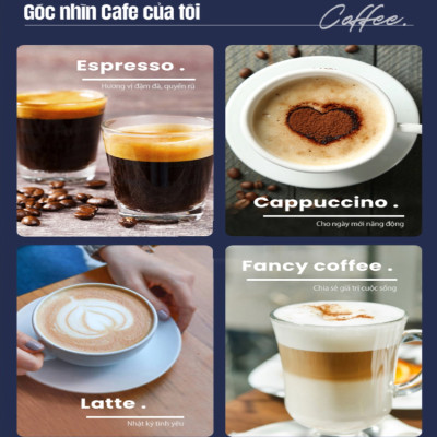 Máy pha cà phê Espresso chuyên nghiệp, thương hiệu Mỹ HiBREW cao cấp H8A, 1250W, 19 Bar - Bảo hành 12 Tháng, Hàng chính hãng