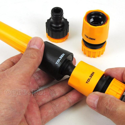 BỘ 4 ĐẦU NỐI ỐNG 1/2