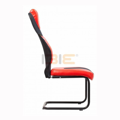 Ghế Game IBIE OC4529GQ