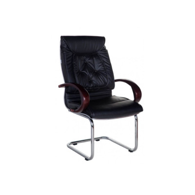 Ghế văn phòng chân quỳ SMLIFE Randolph