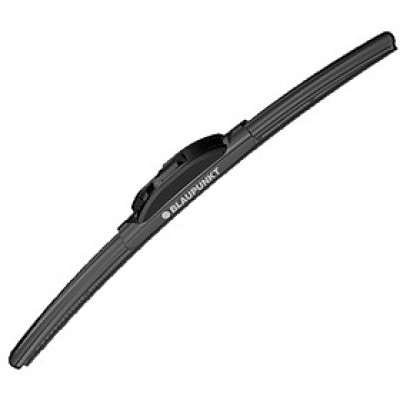 Bộ Gạt Mưa Blaupunkt Velocity R20"/350mm, L22"/600mm Dành Cho Toyota Fortuner 2008- 2016 