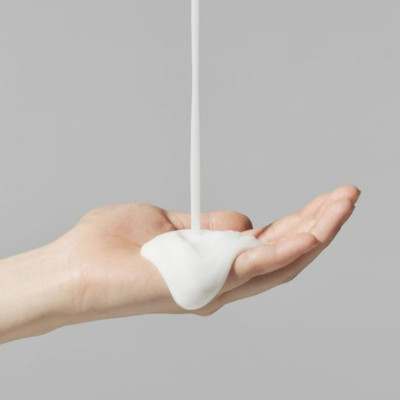 Dầu Gội Đầu Phục Hồi Tóc Khô Xơ Chẻ Ngọn Salon Link Extra Shampoo (1000 mL)