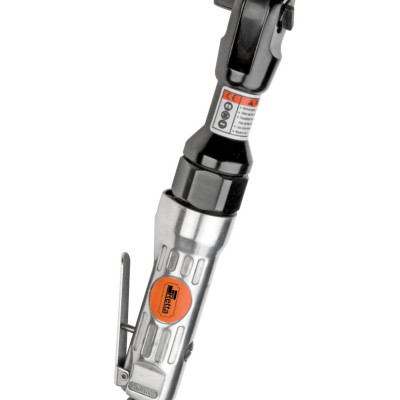 Cần xiết lực bánh cóc khí nén 1/2 inch Retta RHC1000