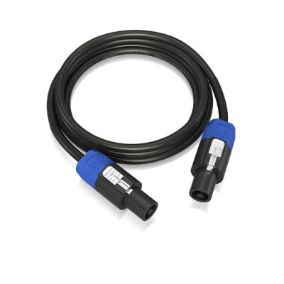 Dây Cáp loa Behringer GLC2-300- Hàng Chính Hãng