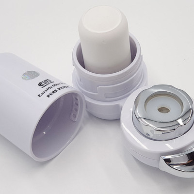 Lõi lọc cho máy lọc nước tại vòi Eurolife LS-D10