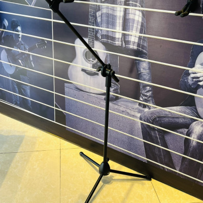 Chân Micro Rex AT56