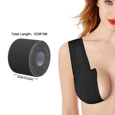 cuộn băng Keo Dán Ngực nâng ngực