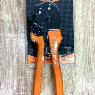 Kìm bấm cos thông minh Retta - RKS0062 / 1