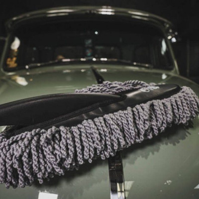  DUST BUDDY - Chổi phủi bụi và cặn đánh bóng Auto Finesse