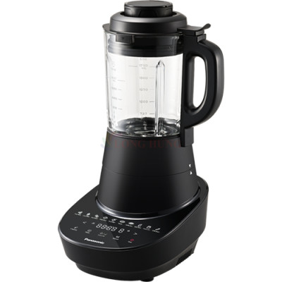 Máy xay nấu đa năng Panasonic MX-HG6401KRA - Hàng chính hãng