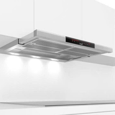 MÁY HÚT MÙI BOSCH DFS097K51 – SERIES 8 Hàng chính hãng