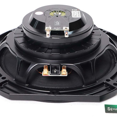 10NDA610 Củ loa Bass 10inch - 2,5 tấc Neodymium 400W 8Ω 18 Sound-HÀNG CHÍNH HÃNG