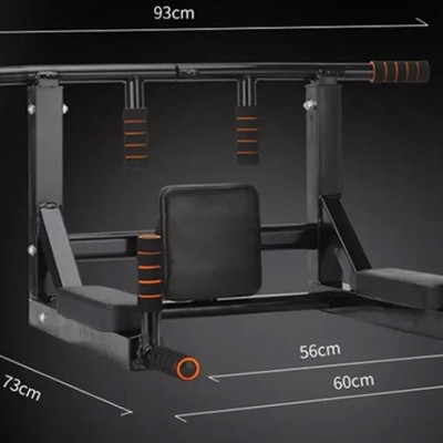 XÀ ĐƠN ,XÀ KÉP ĐA NĂNG THẾ HỆ MỚI 8IN1 CAO CẤP,TREO TƯỜNG CỰC CHẤT