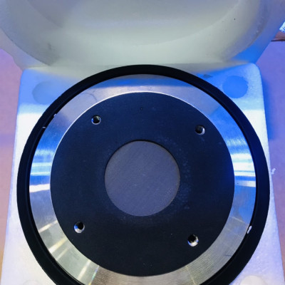 Treble Loa P.Audio BMD750 (1 cặp) - Hàng Chính Hãng