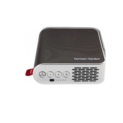 Máy chiếu đa năng ViewSonic M1+_G2 - Hàng chính hãng - ZAMACO AUDIO