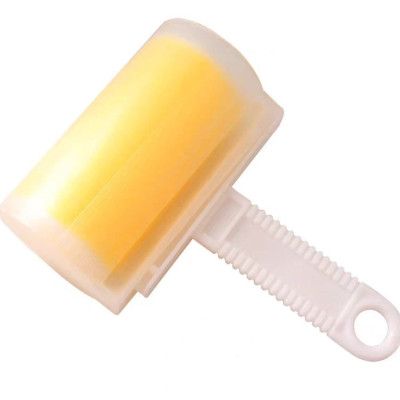 Cây lăn bụi silicon