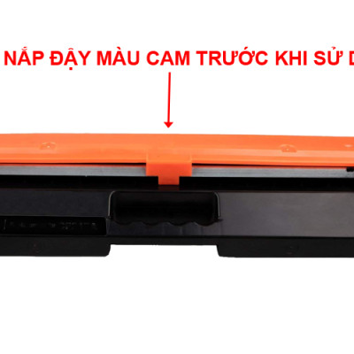 Hộp mực TN2385 (hàng nhập khẩu) dùng cho máy in Brother HL 2320D, 2361DN, L2321D, L2366DW, L2520D, L2701DW, L2701D mới 100% [Fullbox]