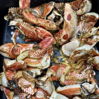 Nồi Chiên Không Dầu - KUCHEN ĐỨC 1128 - 12 Lít - Hàng chính hãng