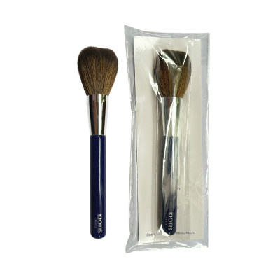 Cọ phấn trang điểm phấn phủ Kiotis Paris Pinceau Poudre