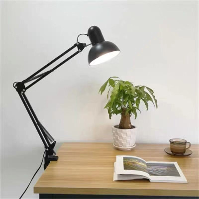 ĐÈN BÀN / ĐÈN ĐẦU GIƯỜNG AZP-513 phong cách đương đại, hàng nhập khẩu AZP