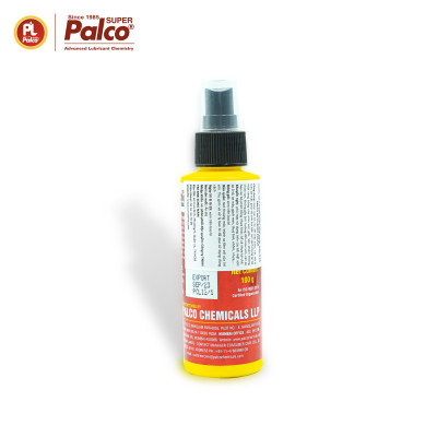 Dung dịch đánh bóng, xoá xước và bảo vệ sơn xe ô tô, xe máy PALCO Auto Body Polish - Nhập khẩu Ấn Độ