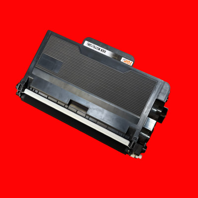 Hộp mực Xerox P375: Cho máy in Xerox DocuPrint P375dw / P375d / M375z / M375df - Hàng nhập khẩu