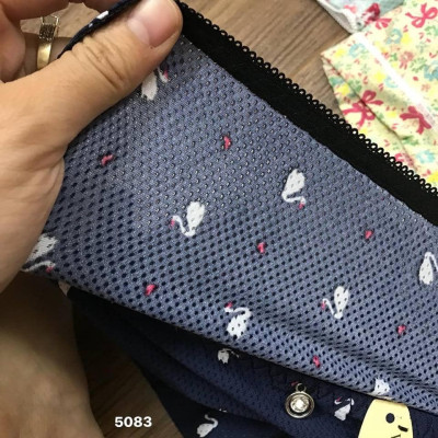 COMBO 10 QUẦN ĐIỀU HÒA THÔNG HƠI 5083