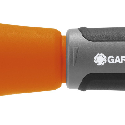 Vòi phun loe Gardena 18310-20