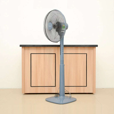 Quạt cây Panasonic F409K - Hàng Chính hãng bảo hành 12 tháng
