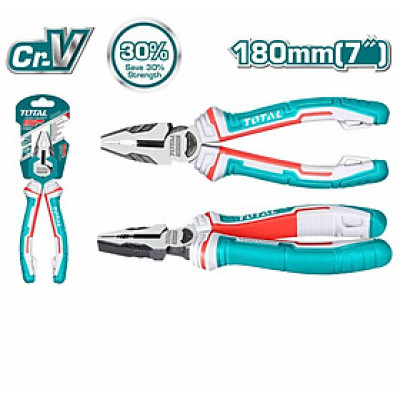 KỀM RĂNG CAO CẤP 180MM 7