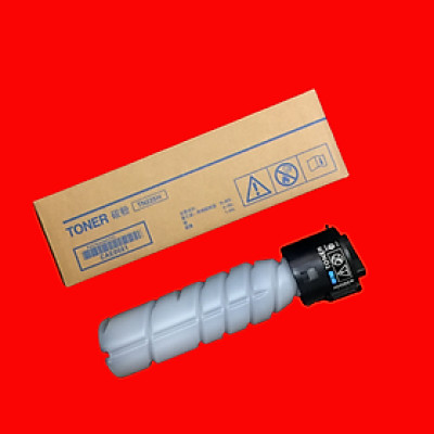 Mực Konica TN225: Dùng cho máy photocopy Konica Minolta Bizhub 206i / 226i / 246i / 266i / 306i ( HA- Hàng nhập khẩu ) 