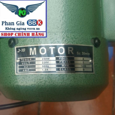 [LOẠI 1] MÁY KHOAN BÀN MINI STARY ĐẦU KHOAN 13 MM- BẢO HÀNH chính hãƞg - BẢO HÀNH 12 THÁNG