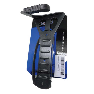 Giá Đỡ Xe Đạp BETO CHK-001-SB