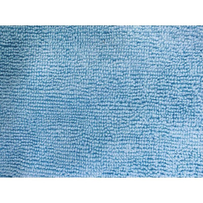 Khăn Lau Chống Trầy Xước WURTH Micro-Fiber Cloth 40x40cm 0899900117 [ NHẬP KHẨU ] | TriTin