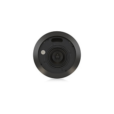 CVS 401-BK Loa Âm Trần Passive Tannoy-HÀNG CHÍNH HÃNG