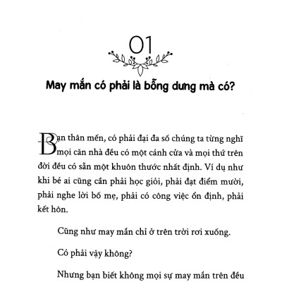 Tư Duy Ngược - Nguyễn Anh Dũng