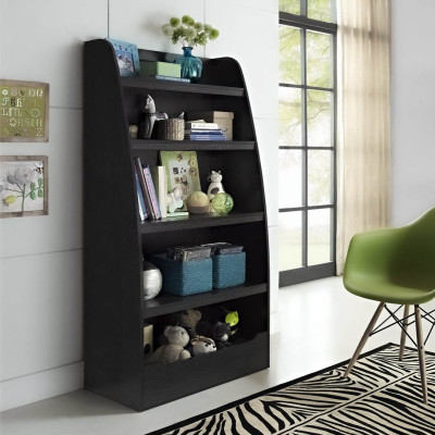 Kệ để đồ chơi cho bé SMLIFE Kima