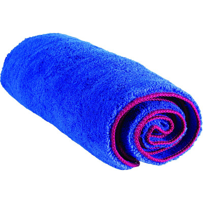 Khăn lau xe loại lớn Ô tô G3 Pro Drying Towel
