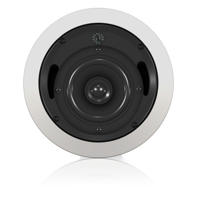 CVS 4 (EN 54) Loa Âm Trần Tannoy -HÀNG CHÍNH HÃNG 