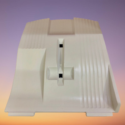 Khay đỡ giấy ra Ricoh: Dùng cho máy photocopy Ricoh 1060/ 1075/ 2060/ 2075/ 6500/ 7500/ 8000/ 6001/ 8001/9001/ 6002/ 6502/9002/ 6503/7503 ( HA - Hàng nhập khẩu )