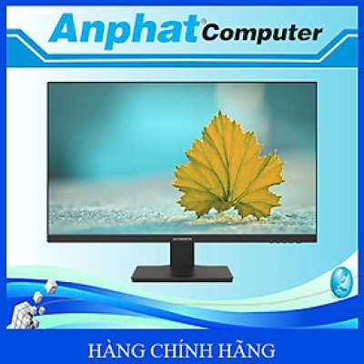 Màn hình LCD Skyworth 27B1H (27inchIPS/75HZ/FHD/low blue light) – Hàng Chính Hãng