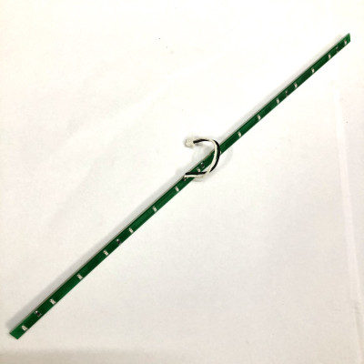 Đèn xóa trống: Dùng cho máy photocopy Ricoh 1060/ 1075/ 2060/ 2075/ 6500/ 7500/ 8000/ 6001/ 8001/9001/ 6002/ 6502/9002/ 6503/7503 ( HA - Hàng nhập khẩu )